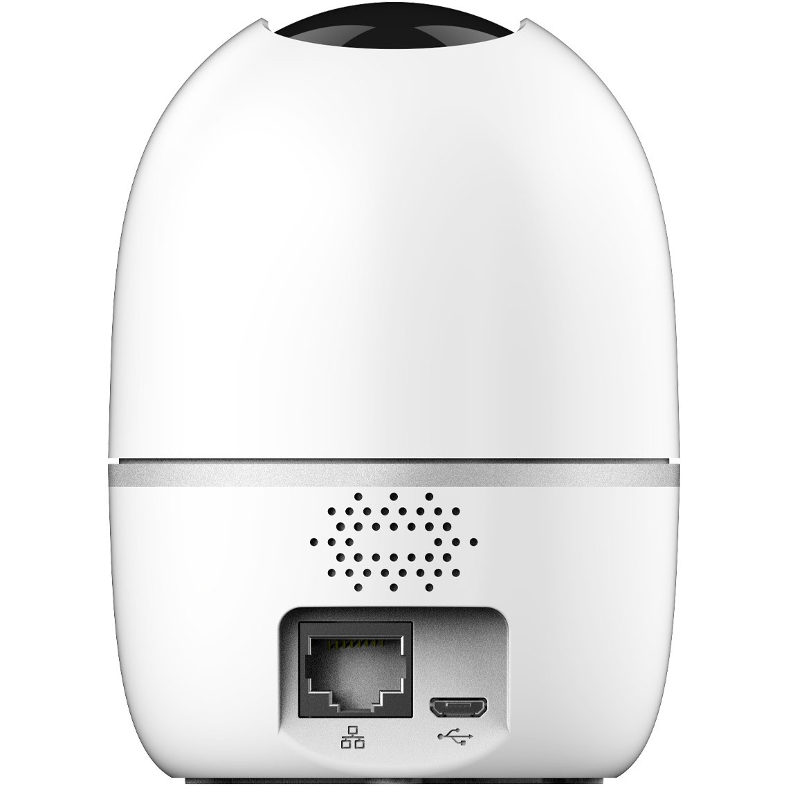Kamera IMOU A1 2K-4