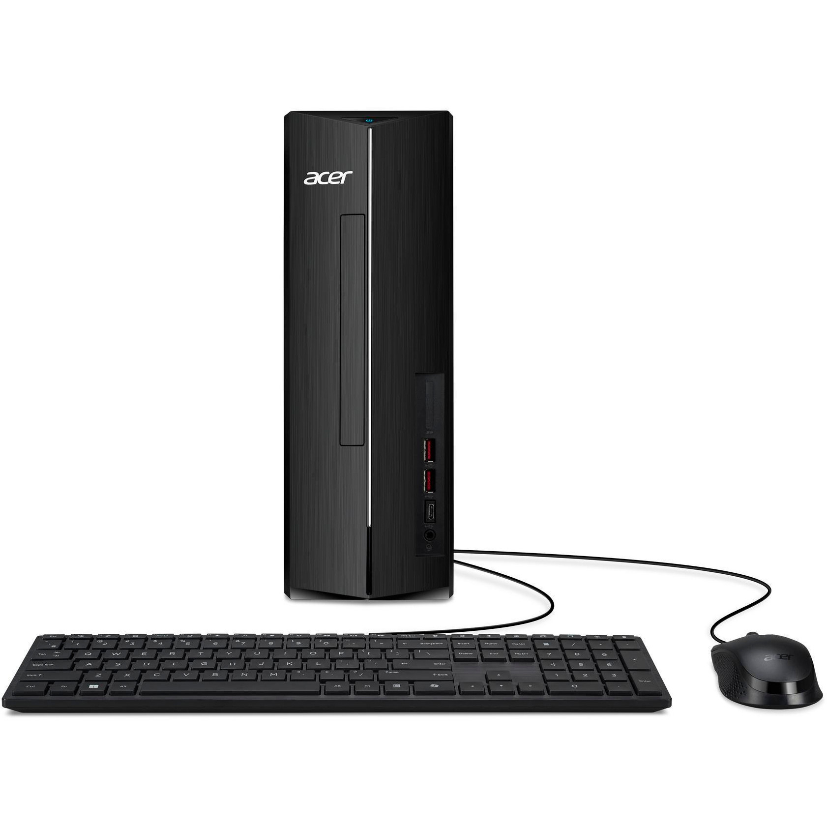 Desktop ACER Aspire XC-1860
