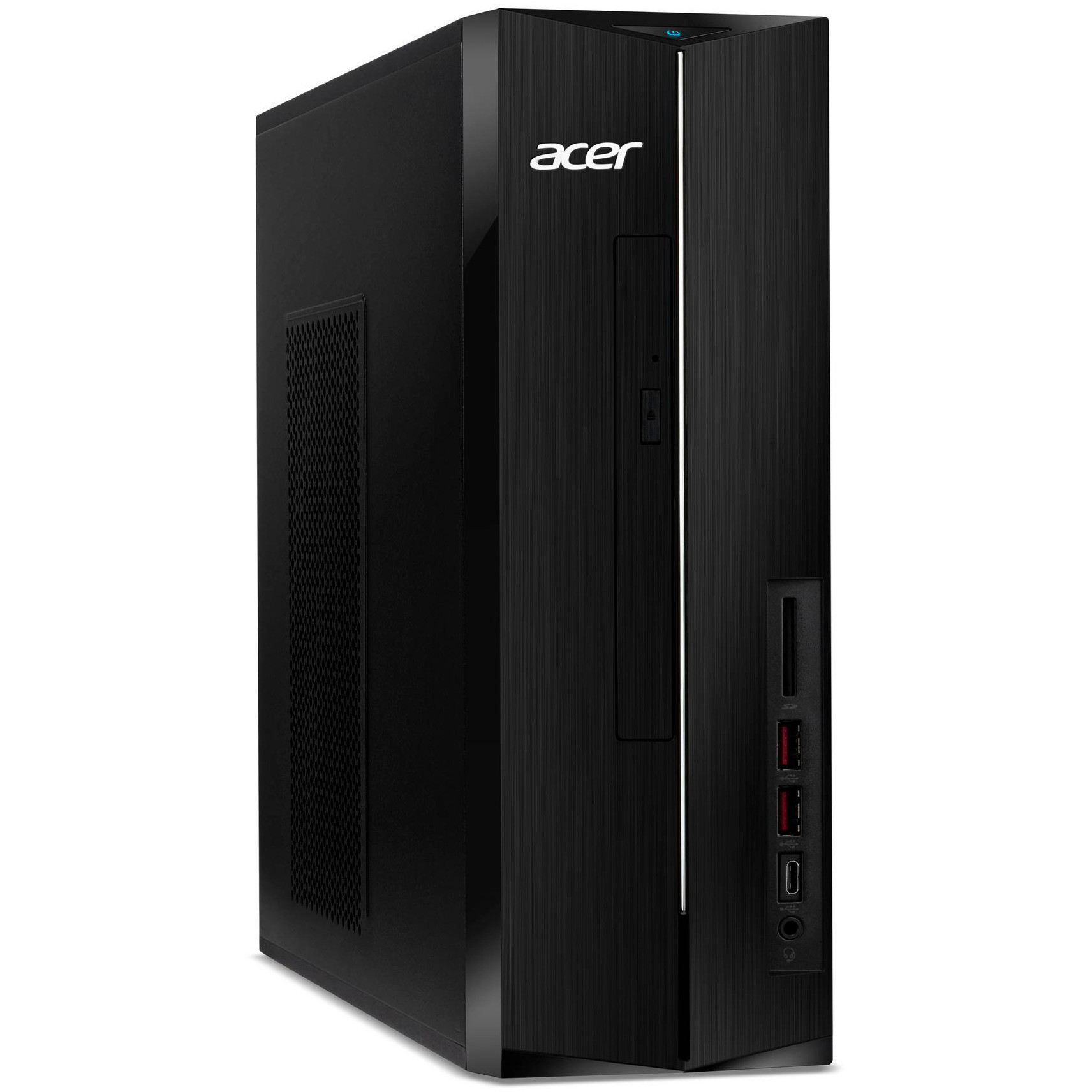 Desktop ACER Aspire XC-1860-1