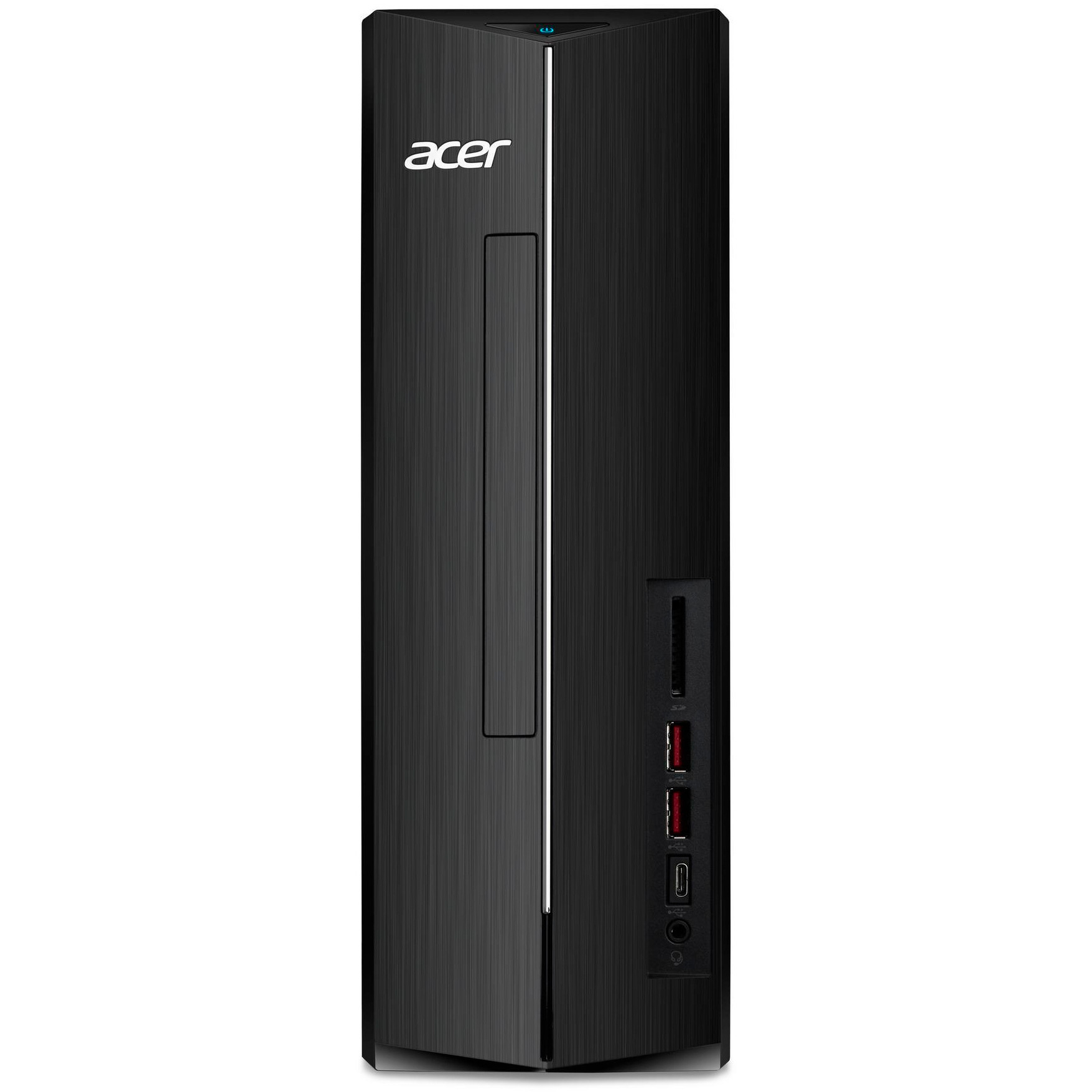Desktop ACER Aspire XC-1860-2