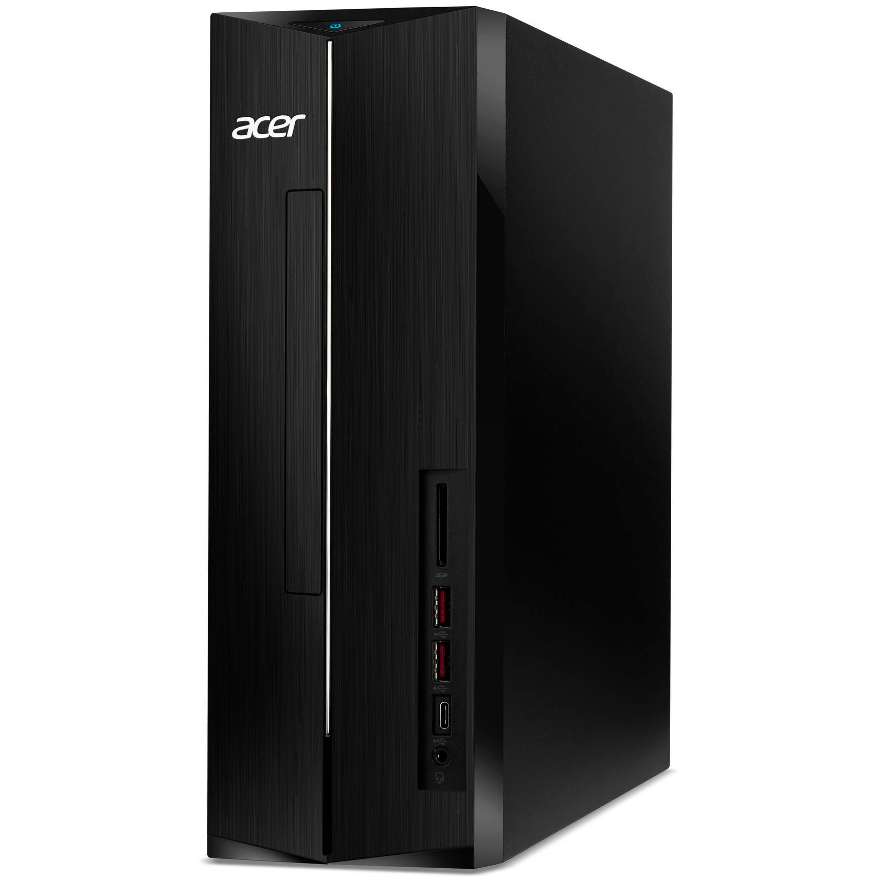 Desktop ACER Aspire XC-1860-3