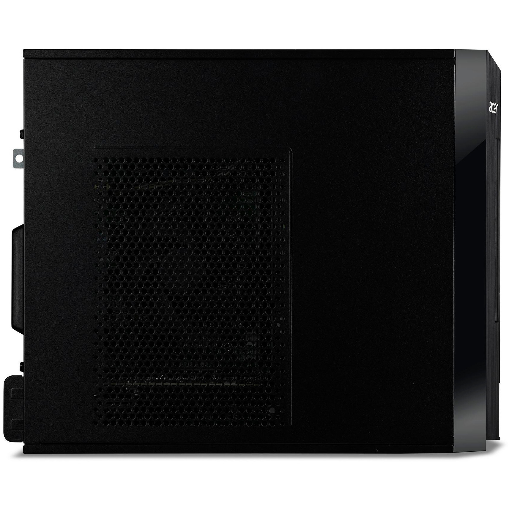 Desktop ACER Aspire XC-1860-4