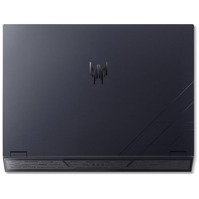 Laptop ACER Predator Helios Neo 16 AI PHN16-73-99GU (16" FHD, i9-275HX, 32GB RAM, 1TB SSD, RTX 5070, W11 Home) – internacionalna non HR tipkovnica-5