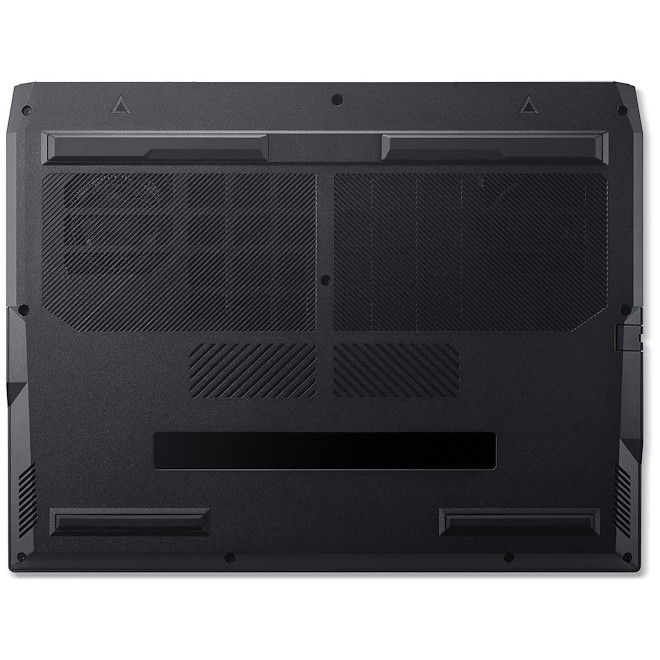 Laptop ACER Predator Helios Neo 16 AI PHN16-73-99GU (16" FHD, i9-275HX, 32GB RAM, 1TB SSD, RTX 5070, W11 Home) – internacionalna non HR tipkovnica-6