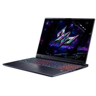 Laptop ACER Predator Helios Neo 16 AI PHN16S-71-79LS (16" ekran, 2560x1600, Intel i7U-255HX, 16GB RAM, 1TB SSD, RTX 5060, W11 Home) – internacionalna non HR tipkovnica-2