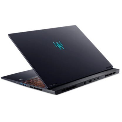 Laptop ACER Predator Helios Neo 16 AI PHN16S-71-79LS (16" ekran, 2560x1600, Intel i7U-255HX, 16GB RAM, 1TB SSD, RTX 5060, W11 Home) – internacionalna non HR tipkovnica-4