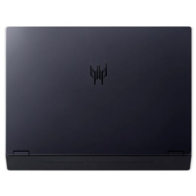 Laptop ACER Predator Helios Neo 16 AI PHN16S-71-79LS (16" ekran, 2560x1600, Intel i7U-255HX, 16GB RAM, 1TB SSD, RTX 5060, W11 Home) – internacionalna non HR tipkovnica-5