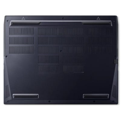 Laptop ACER Predator Helios Neo 16 AI PHN16S-71-79LS (16" ekran, 2560x1600, Intel i7U-255HX, 16GB RAM, 1TB SSD, RTX 5060, W11 Home) – internacionalna non HR tipkovnica-6