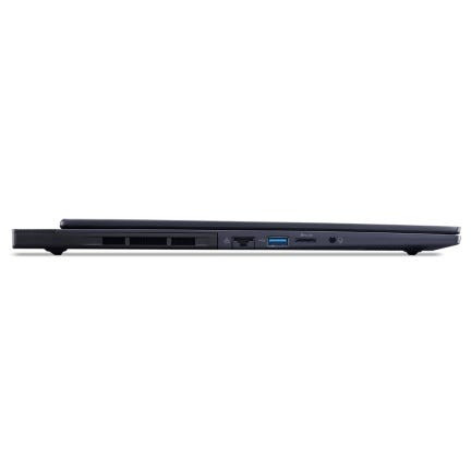 Laptop ACER Predator Helios Neo 16 AI PHN16S-71-79LS (16" ekran, 2560x1600, Intel i7U-255HX, 16GB RAM, 1TB SSD, RTX 5060, W11 Home) – internacionalna non HR tipkovnica-7