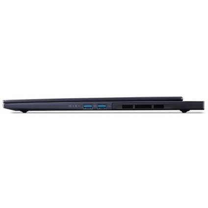 Laptop ACER Predator Helios Neo 16 AI PHN16S-71-79LS (16" ekran, 2560x1600, Intel i7U-255HX, 16GB RAM, 1TB SSD, RTX 5060, W11 Home) – internacionalna non HR tipkovnica-8