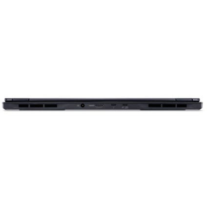 Laptop ACER Predator Helios Neo 16 AI PHN16S-71-79LS (16" ekran, 2560x1600, Intel i7U-255HX, 16GB RAM, 1TB SSD, RTX 5060, W11 Home) – internacionalna non HR tipkovnica-9