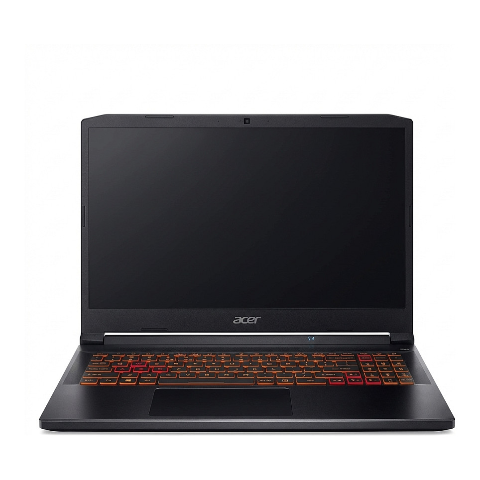 Laptop ACER Nitro V15 ANV15-52-50S2 (15.6" FHD, i5-13420H, 16GB, 1TB SSD, RTX 5050, Windows 11) – internacionalna non HR tipkovnica