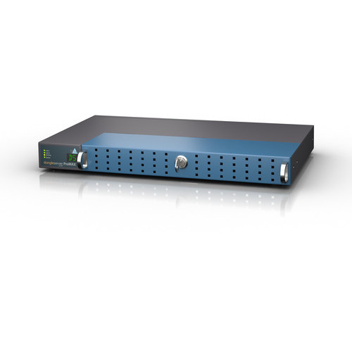 USB Dongleserver SEH ProMAX - USB 2.0-0