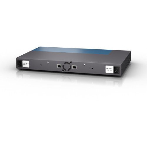 USB Dongleserver SEH ProMAX - USB 2.0-1