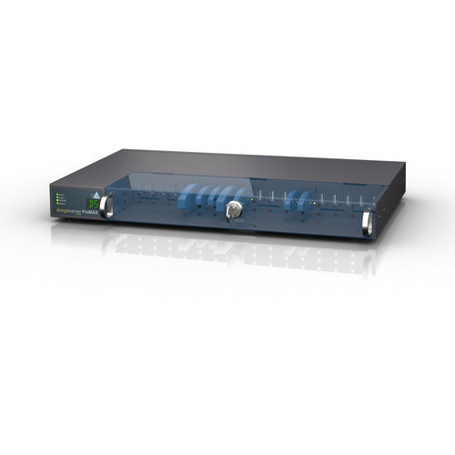 USB Dongleserver SEH ProMAX - USB 2.0-3