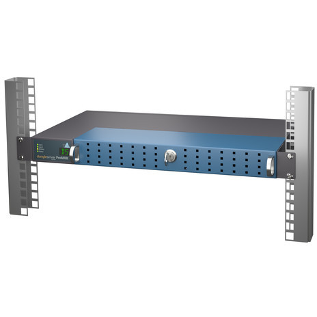 USB Dongleserver SEH ProMAX - USB 2.0-5