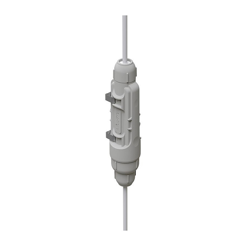 Kućište MIKROTIK GPeR-IP67-Case (ip67)-0