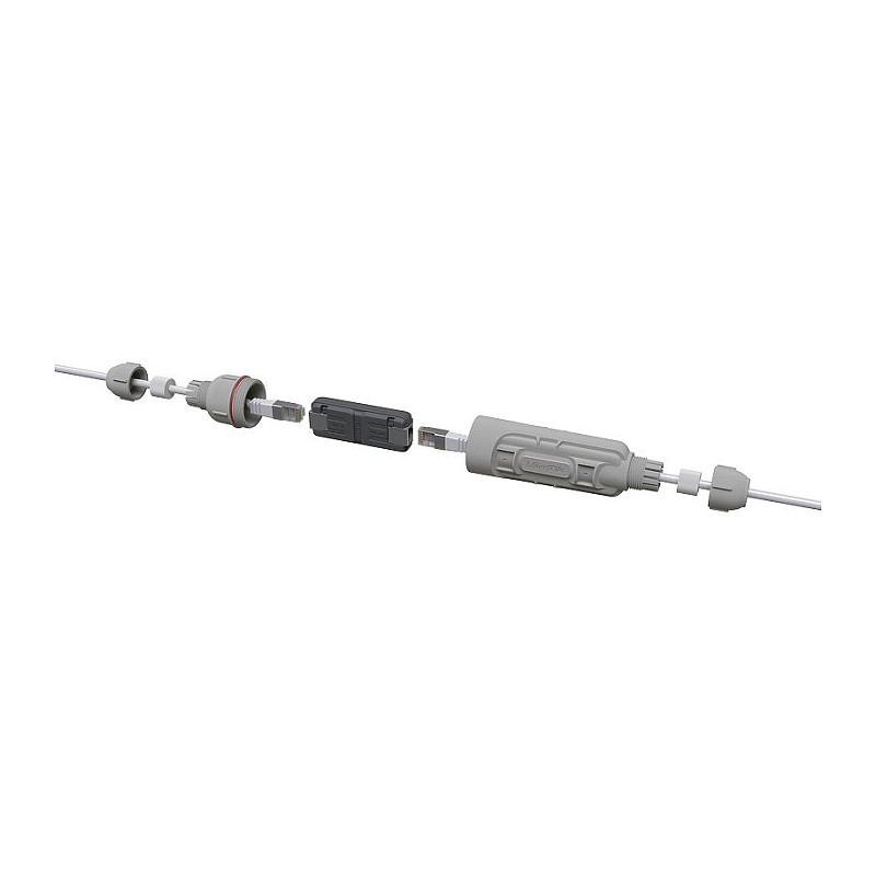 Kućište MIKROTIK GPeR-IP67-Case (ip67)-1