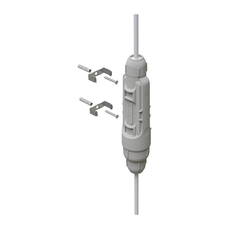 Kućište MIKROTIK GPeR-IP67-Case (ip67)-2