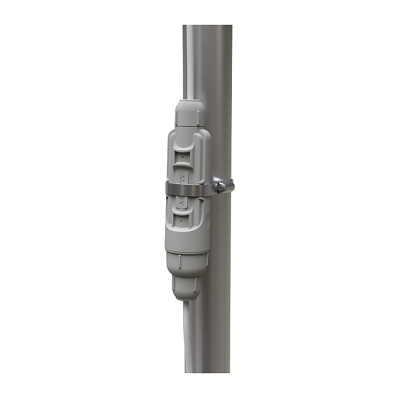 Kućište MIKROTIK GPeR-IP67-Case (ip67)-3