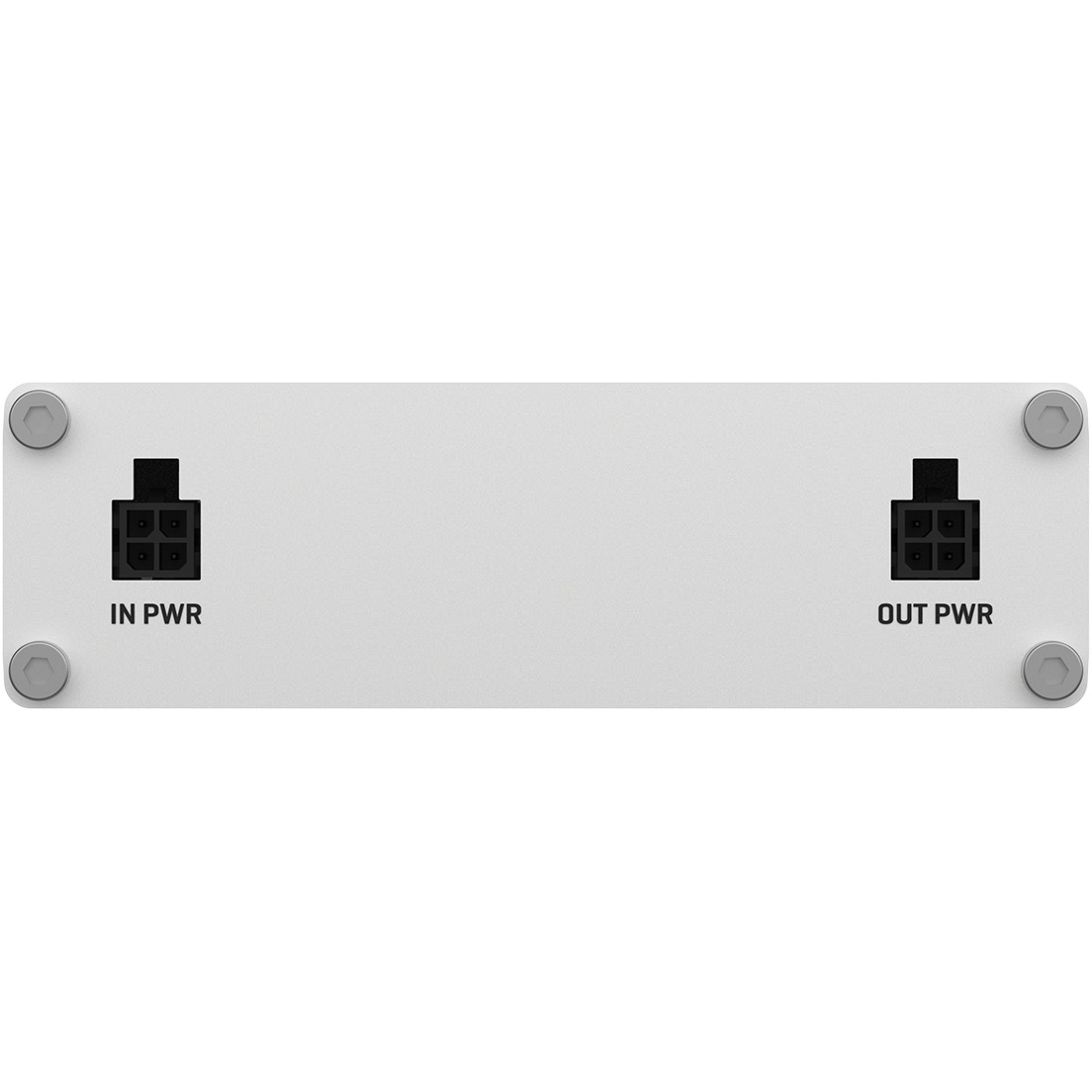 UPS TELTONIKA BAT120 Uninterruptable Power-1