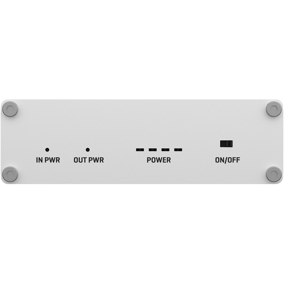 UPS TELTONIKA BAT120 Uninterruptable Power-9