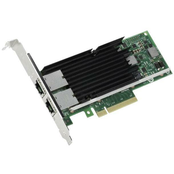 Mrežna kartica INTEL X540-T2 Server-0