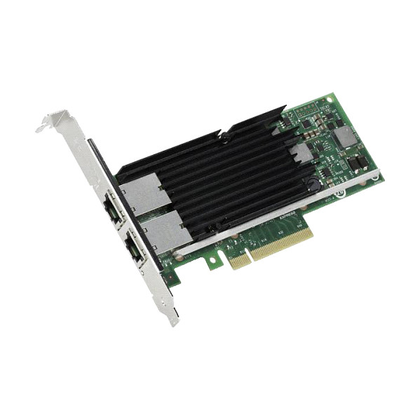 Mrežna kartica INTEL X540-T2 Server-1