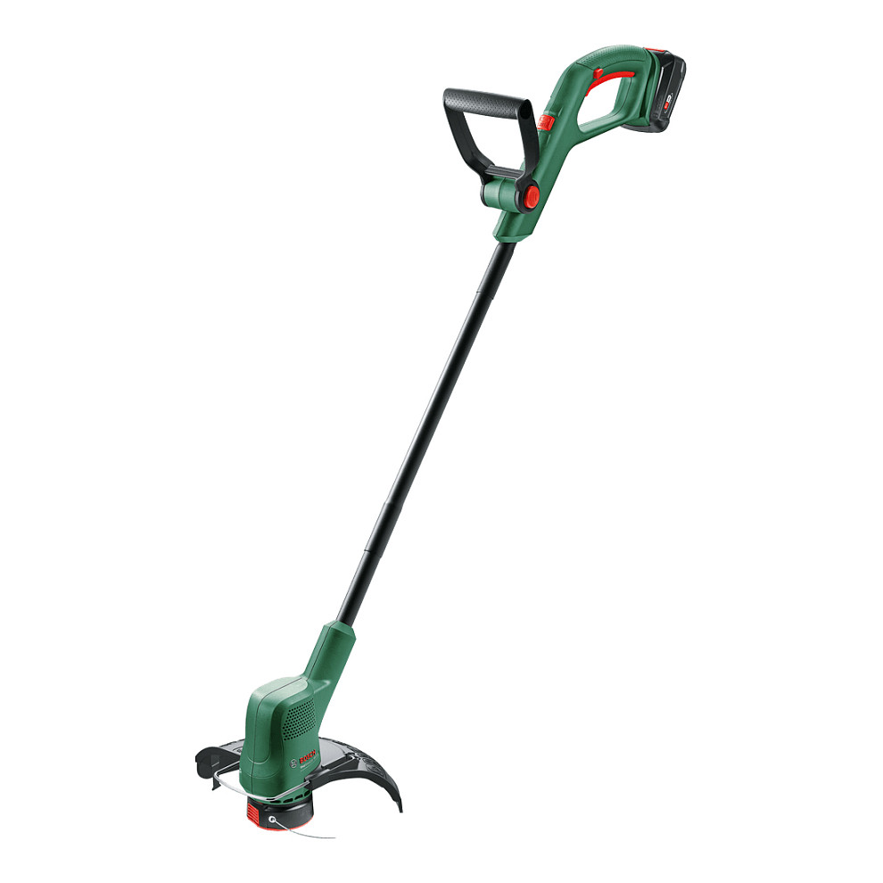 Škarice za travu BOSCH Easy GrassCut 18V-230 (bežične)-0