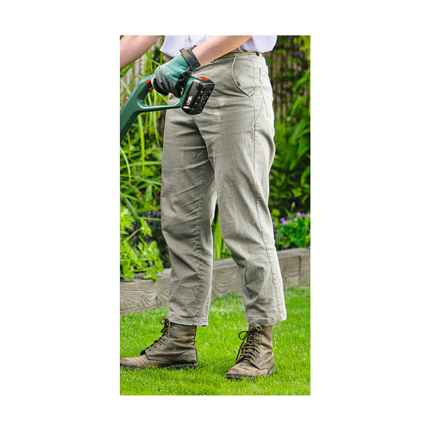 Škarice za travu BOSCH Easy GrassCut 18V-230 (bežične)-2