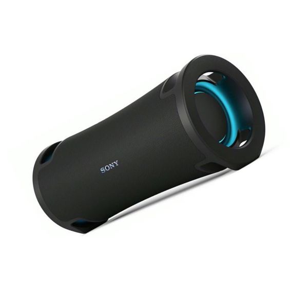 Prijenosni Bluetooth zvučnik SONY ULT FIELD 7 crni