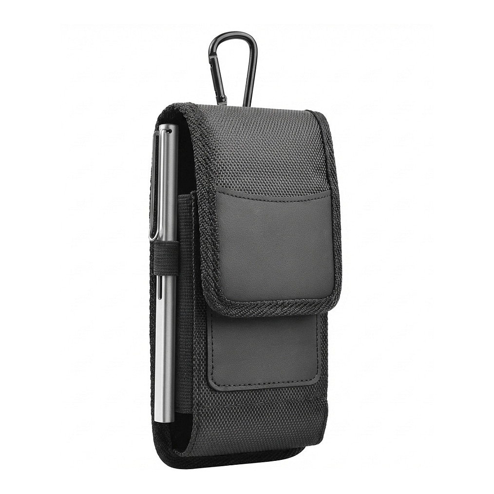 Zaštitna futrola TARGUS Protective Case for XCover 7 s kopčom za pojas