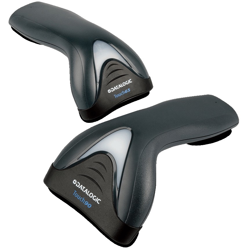 USB DATALOGIC TOUCH 90 LIGHT