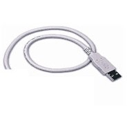 Kabel DATALOGIC CAB-426 USB TYPE A
