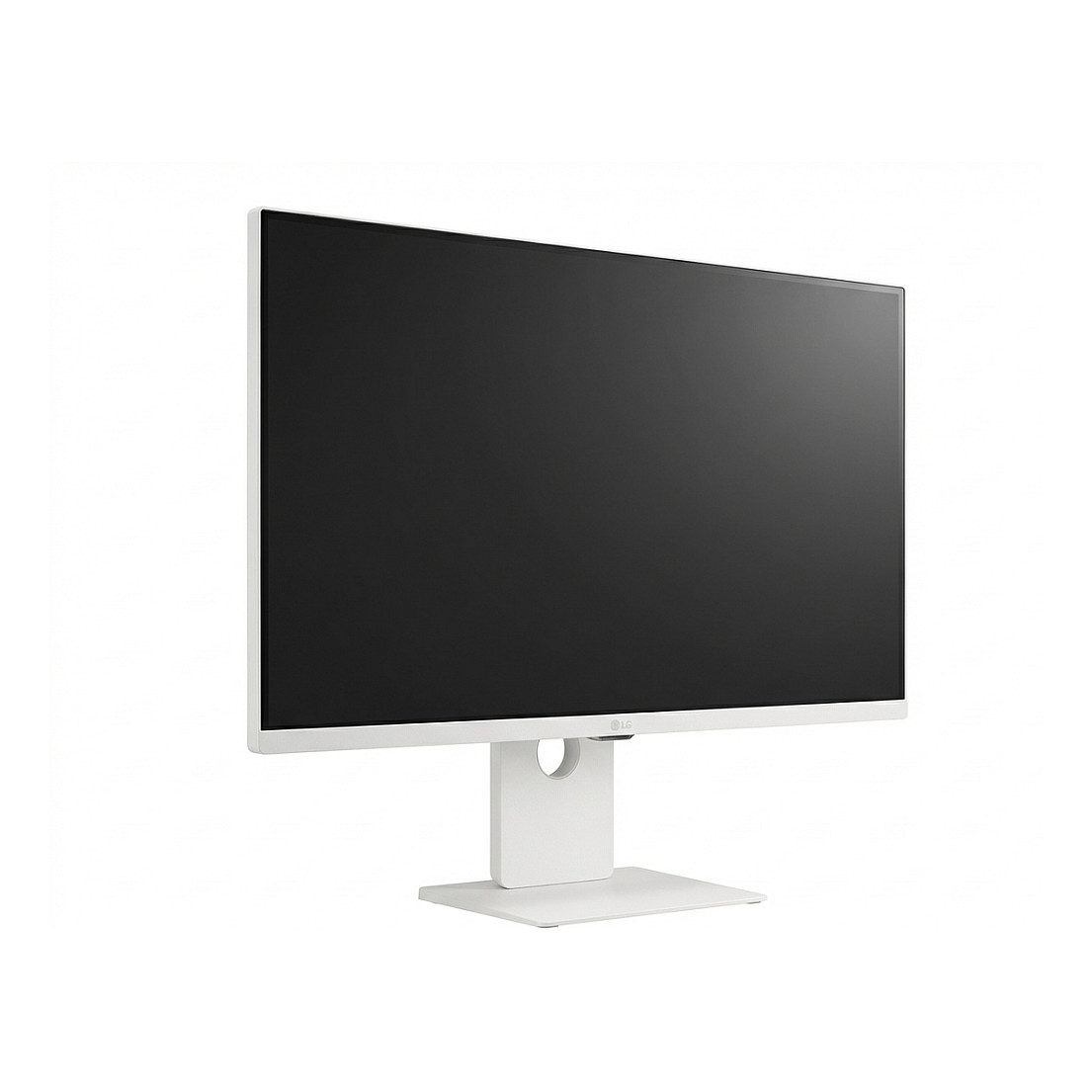 Monitor LG 37U730SA-W 92,7 cm/36,5" 3840×2160 IPS 5 ms 60Hz USB-C (65W) HDMI ×2 USB-A ×2 webOS bijeli-0
