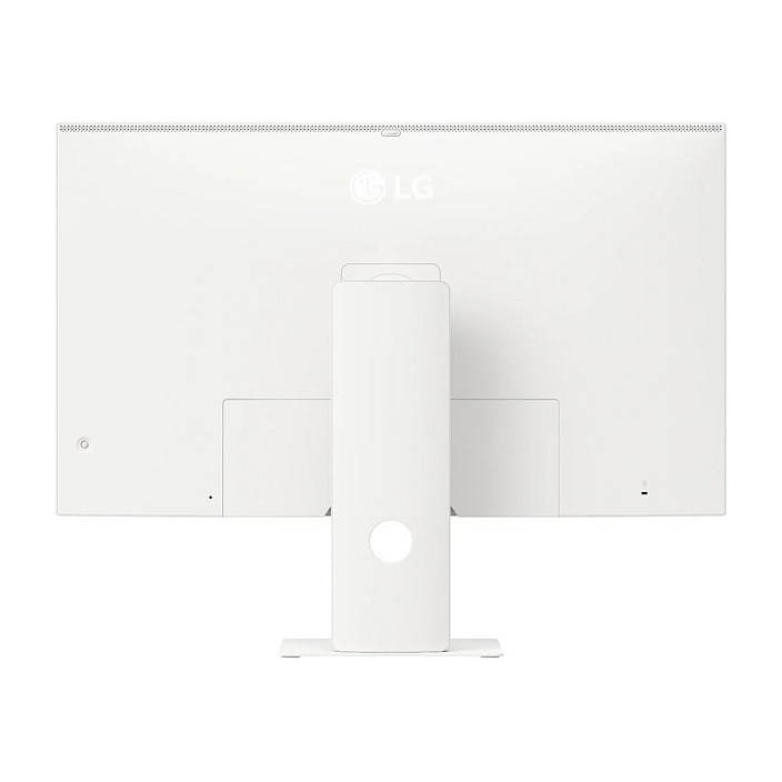 Monitor LG 37U730SA-W 92,7 cm/36,5" 3840×2160 IPS 5 ms 60Hz USB-C (65W) HDMI ×2 USB-A ×2 webOS bijeli-5