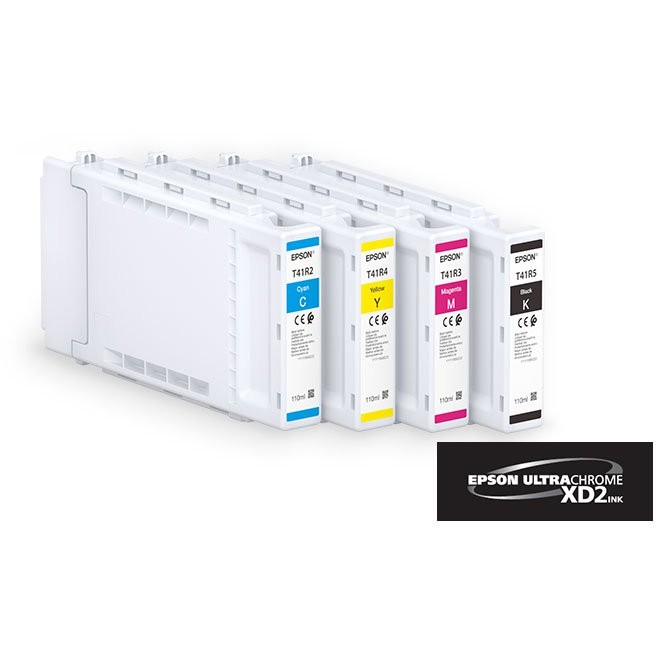 Tisak EPSON SureColor SC-T5405 (A1, 2400x1200, 5 boja, USB, Wi-Fi)-4