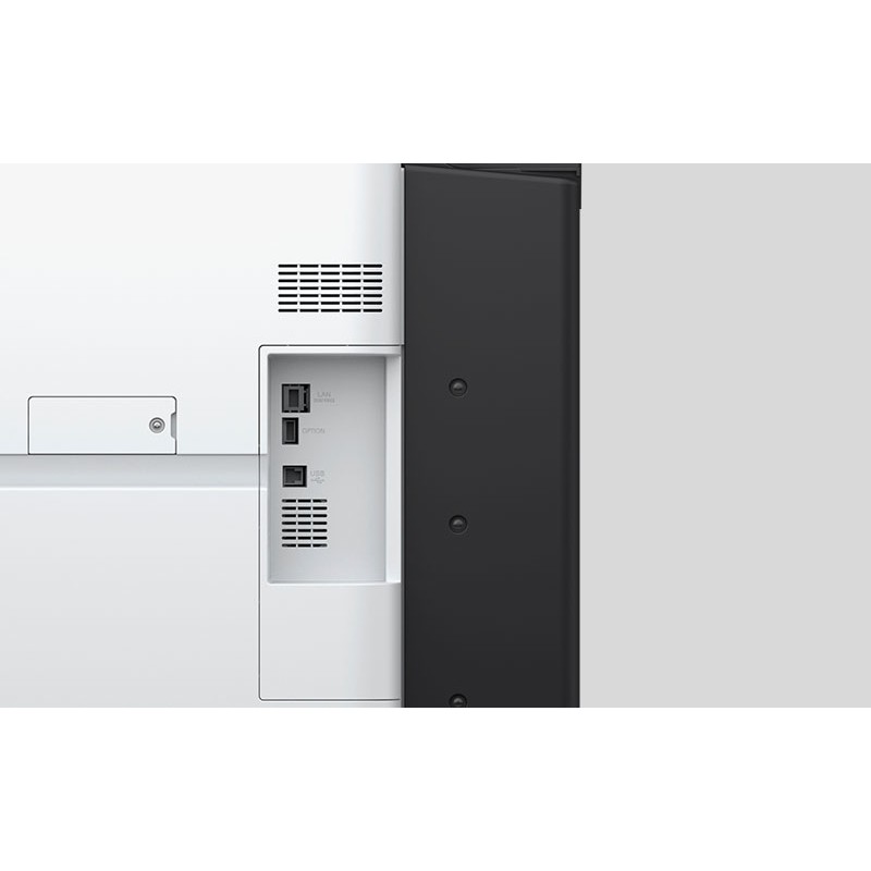 Tisak EPSON SureColor SC-T5405 (A1, 2400x1200, 5 boja, USB, Wi-Fi)-6
