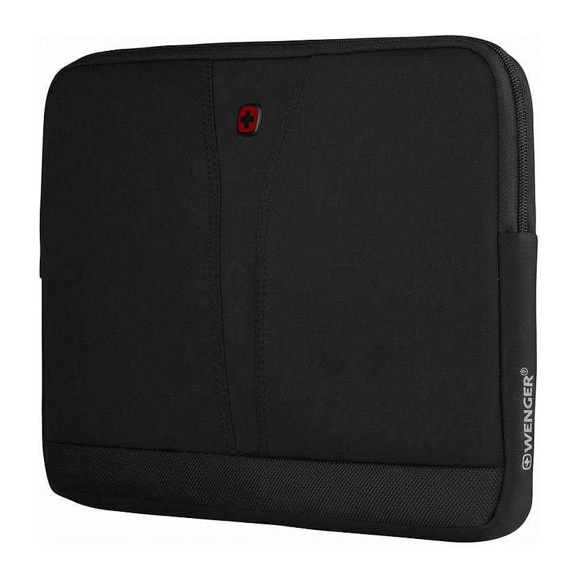 Futrola Wenger BQ 14" Neoprene Sleeve Black