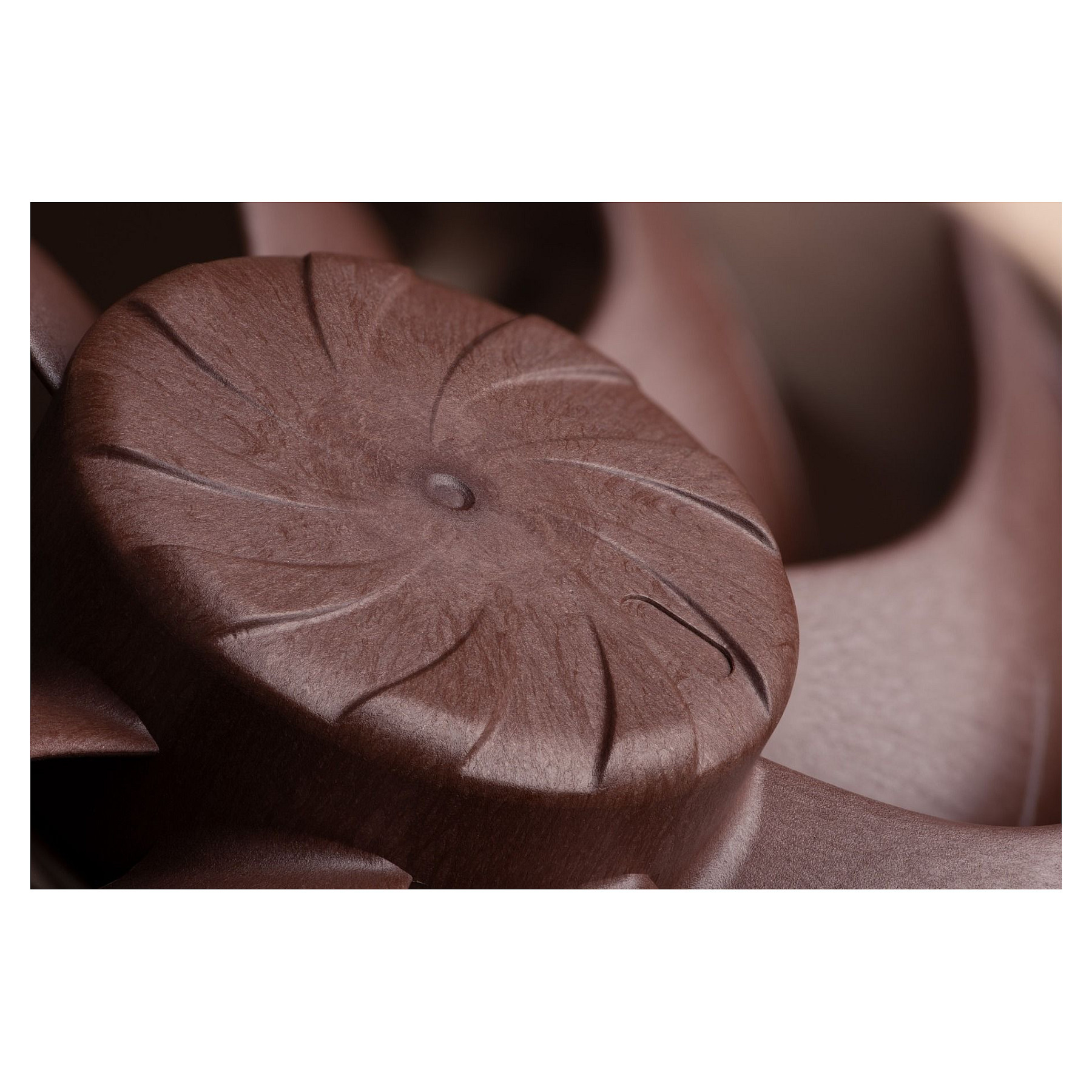 Ventilator NOCTUA NF-A12x25 G2 PWM Sx2-PP 120mm-7