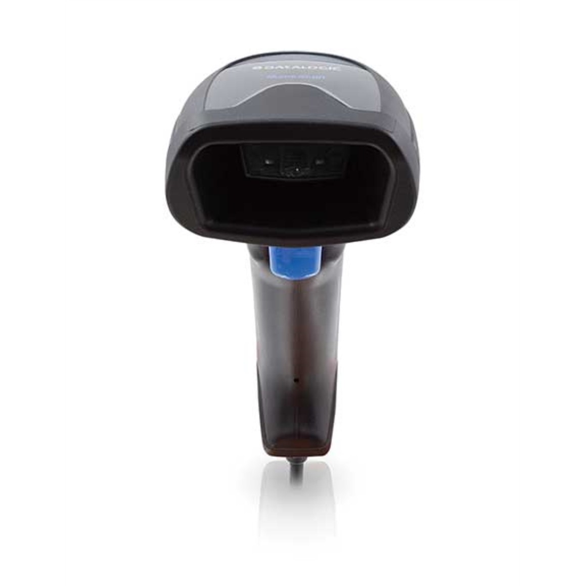 Skener barkodova DATALOGIC QuickScan QW2520 2D USB inkl. kabel i stalak