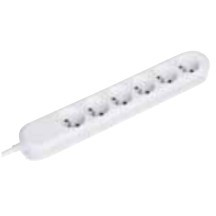 Produžni kabel BACHMANN SMART - Steckdosenleiste-0