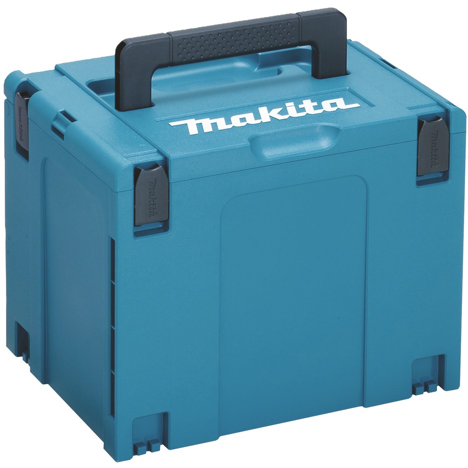 Kofer za alat MAKITA MAKPAC 4 (821552-6)