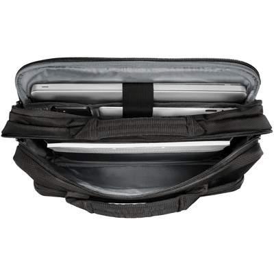 Laptop torba WENGER XE Brief 16 40,64cm 16Zoll - crna boja-2