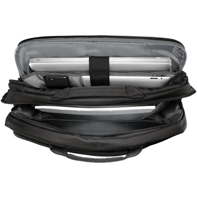 Laptop torba WENGER XE Brief 17 43,18cm 17Zoll - crna boja-2