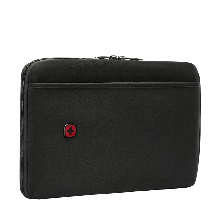 Futrola Wenger BQ 12"-13" Neoprene Sleeve crna boja