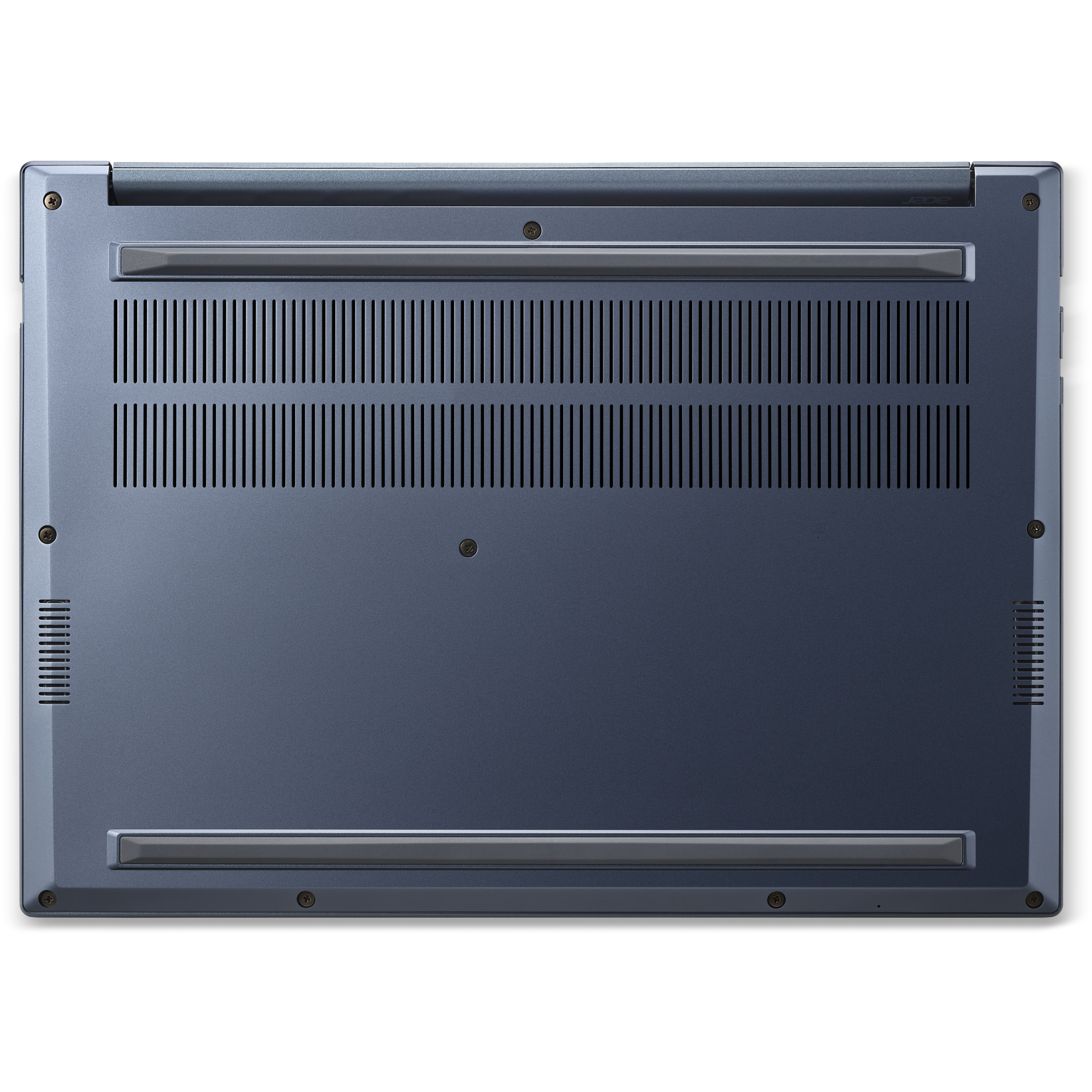 Laptop ACER Aspire Go 14 AI OLED 14" (32GB RAM, 1TB SSD, Windows 11 Home) – internacionalna non HR tipkovnica-5