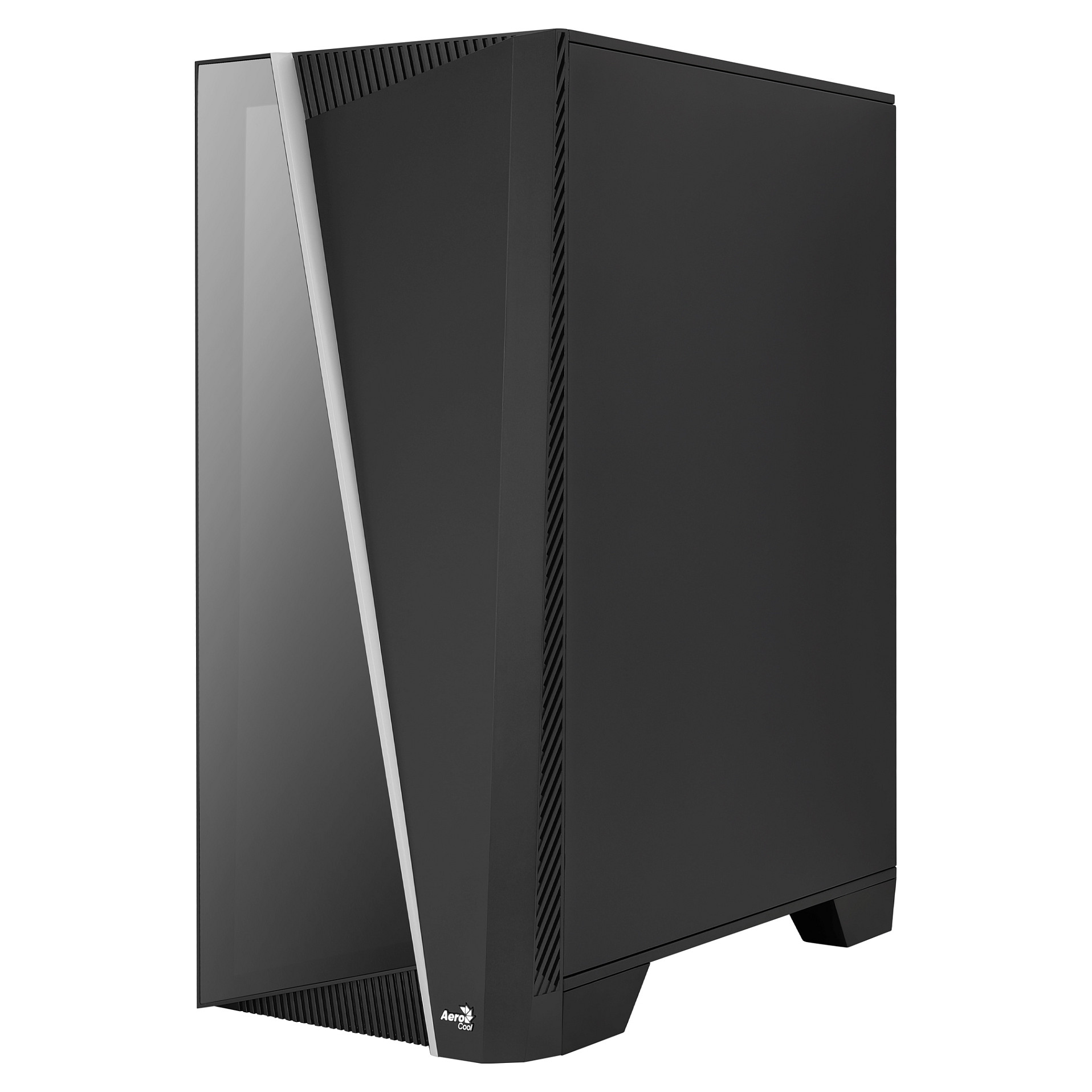 Ventilator za kućište AEROCOOL Mirage 12 ARGB Pro, 120mm, crna boja-3