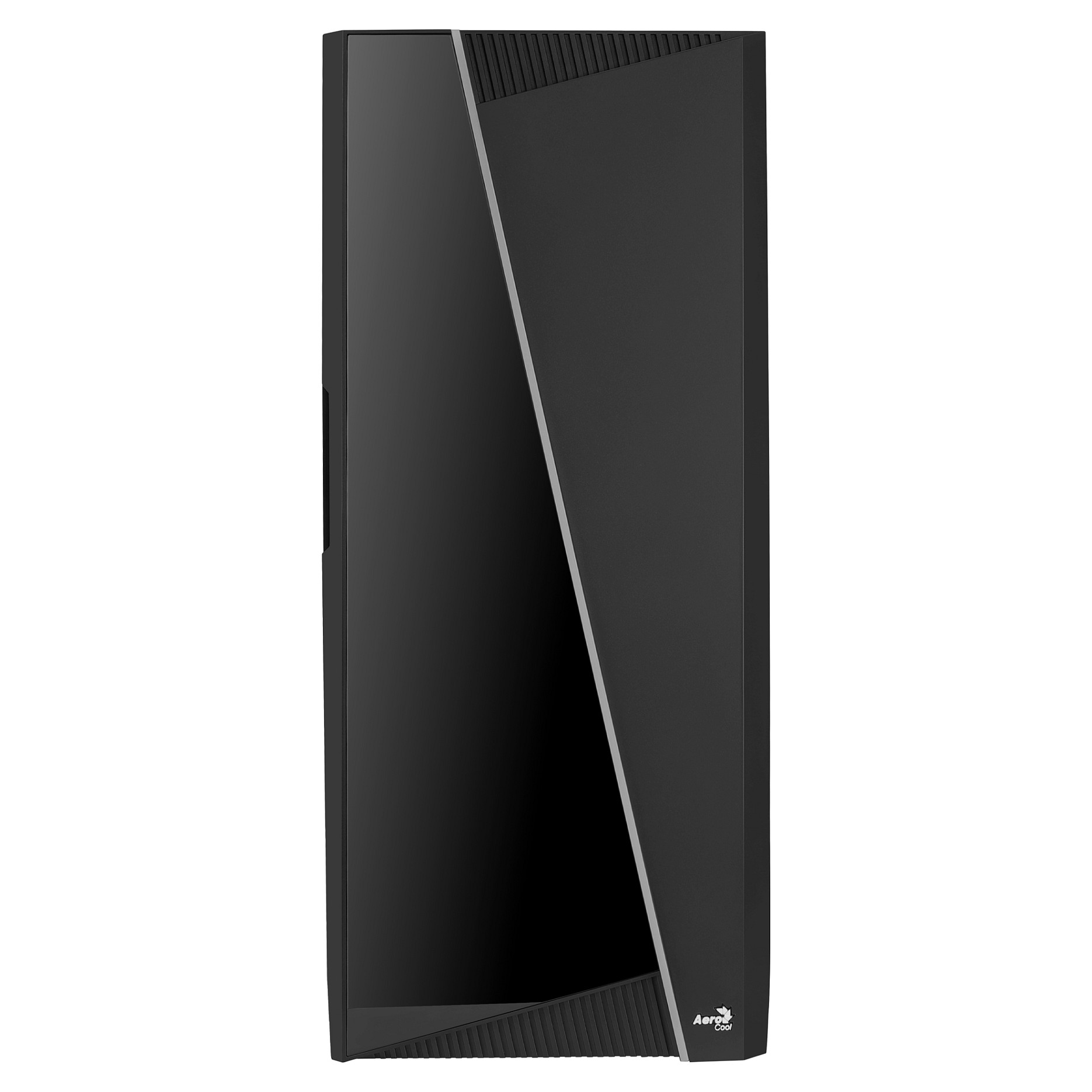 Ventilator za kućište AEROCOOL Mirage 12 ARGB Pro, 120mm, crna boja-7