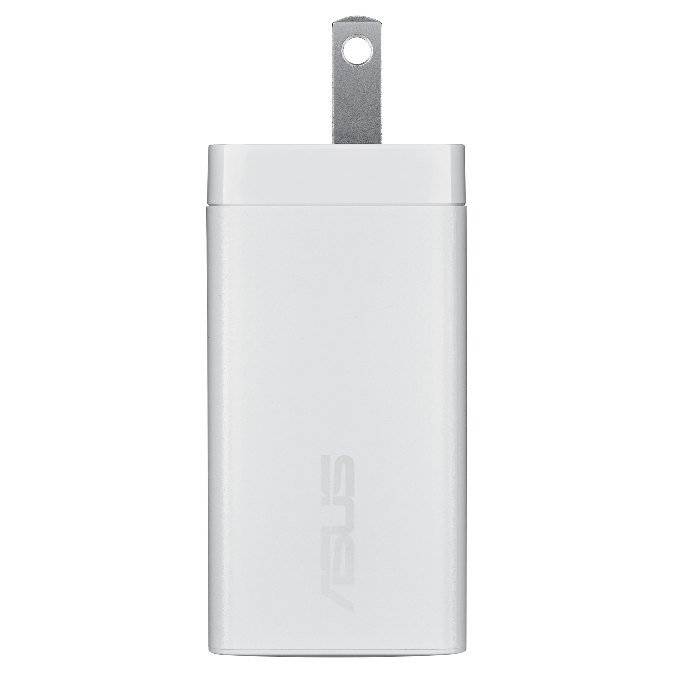USB-C Punjač ASUS AC65-05 (65W, bijeli)-1